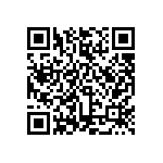 SIT9120AC-2D3-25S155-520000T QRCode