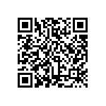 SIT9120AC-2D3-25S156-250000Y QRCode