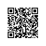 SIT9120AC-2D3-25S166-600000X QRCode