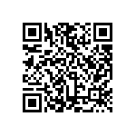 SIT9120AC-2D3-25S166-666000X QRCode