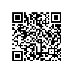 SIT9120AC-2D3-25S166-666600T QRCode