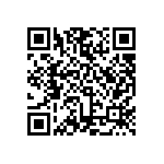 SIT9120AC-2D3-25S166-666660T QRCode