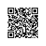 SIT9120AC-2D3-25S166-666666T QRCode