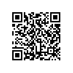 SIT9120AC-2D3-25S200-000000X QRCode