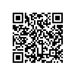 SIT9120AC-2D3-25S212-500000X QRCode