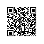 SIT9120AC-2D3-25S212-500000Y QRCode