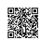 SIT9120AC-2D3-25S74-250000X QRCode