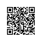 SIT9120AC-2D3-25S74-250000Y QRCode