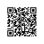 SIT9120AC-2D3-33E100-000000Y QRCode