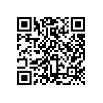 SIT9120AC-2D3-33E106-250000T QRCode