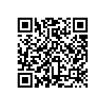 SIT9120AC-2D3-33E106-250000Y QRCode