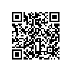 SIT9120AC-2D3-33E125-000000T QRCode