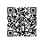 SIT9120AC-2D3-33E125-000000Y QRCode