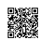 SIT9120AC-2D3-33E133-000000T QRCode