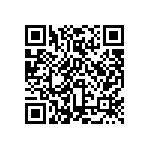 SIT9120AC-2D3-33E133-300000X QRCode