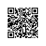 SIT9120AC-2D3-33E133-330000Y QRCode