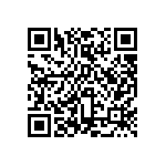 SIT9120AC-2D3-33E133-333000T QRCode