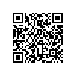 SIT9120AC-2D3-33E133-333000X QRCode