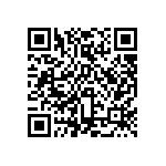 SIT9120AC-2D3-33E133-333000Y QRCode