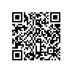 SIT9120AC-2D3-33E133-333330X QRCode