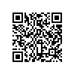 SIT9120AC-2D3-33E133-333333Y QRCode