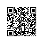 SIT9120AC-2D3-33E156-250000T QRCode