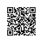 SIT9120AC-2D3-33E156-250000Y QRCode