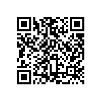 SIT9120AC-2D3-33E166-000000T QRCode