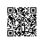 SIT9120AC-2D3-33E166-660000X QRCode