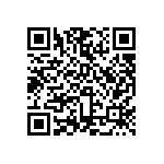 SIT9120AC-2D3-33E166-666660T QRCode