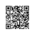 SIT9120AC-2D3-33E166-666660Y QRCode