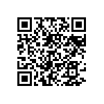 SIT9120AC-2D3-33E200-000000T QRCode