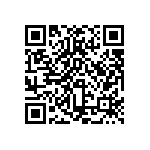 SIT9120AC-2D3-33E75-000000T QRCode