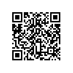 SIT9120AC-2D3-33E75-000000Y QRCode