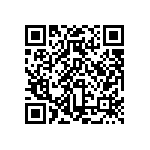 SIT9120AC-2D3-33E98-304000X QRCode