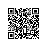 SIT9120AC-2D3-33S100-000000Y QRCode