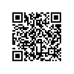 SIT9120AC-2D3-33S125-000000T QRCode