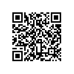 SIT9120AC-2D3-33S133-000000T QRCode