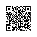 SIT9120AC-2D3-33S133-000000Y QRCode