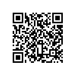 SIT9120AC-2D3-33S133-300000T QRCode