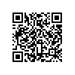 SIT9120AC-2D3-33S133-300000X QRCode