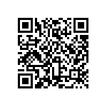 SIT9120AC-2D3-33S133-330000T QRCode