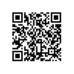 SIT9120AC-2D3-33S133-330000X QRCode