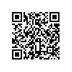 SIT9120AC-2D3-33S133-330000Y QRCode