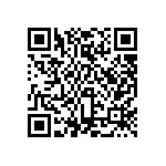 SIT9120AC-2D3-33S133-333330Y QRCode