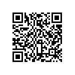 SIT9120AC-2D3-33S133-333333Y QRCode