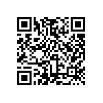 SIT9120AC-2D3-33S148-351648X QRCode