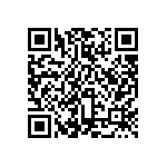 SIT9120AC-2D3-33S156-250000X QRCode