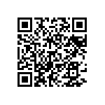 SIT9120AC-2D3-33S156-250000Y QRCode