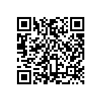 SIT9120AC-2D3-33S161-132800Y QRCode